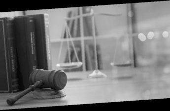 Юрист по застраховане