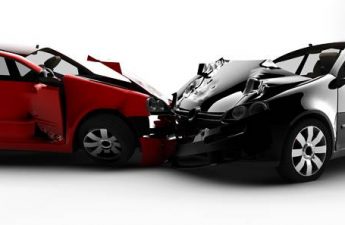 Евтино каско онлайн