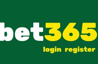 Информация за Бет365