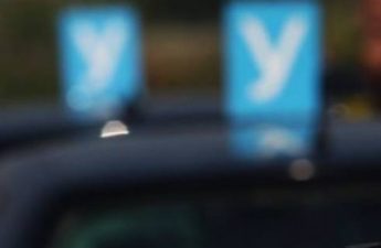 Курсове за шофьори