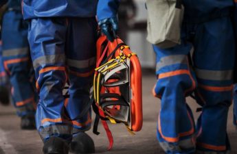 Спешна частна помощ в София