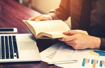 Счетоводни услуги за автосервизи в България