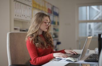 счетоводна кантора