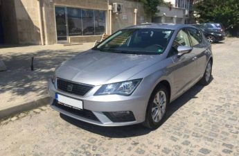 Луксозни коли