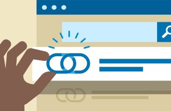 ТОП 5 СТРАТЕГИИ ЗА ЛИНК БИЛДИНГ ЗА ОНЛАЙН МАГАЗИНИ