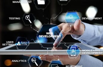 Какво повечето клиенти не разбират нуждата от наемането на компания за уеб дизайн