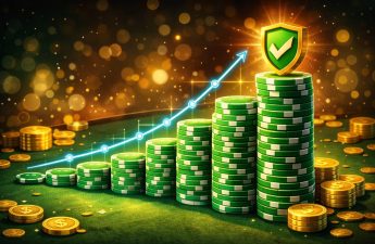 Даламбер система